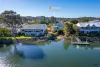 4/14 Wilpark Crescent, Currumbin Waters, Qld 4223-Image
