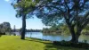 4/14 Wilpark Crescent, Currumbin Waters, Qld 4223-Image