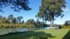4/14 Wilpark Crescent, Currumbin Waters, Qld 4223-Image
