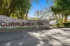 4/14 Wilpark Crescent, Currumbin Waters, Qld 4223-Image