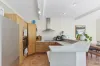 4/14 Wilpark Crescent, Currumbin Waters, Qld 4223-Image