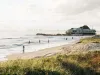 4/14 Wilpark Crescent, Currumbin Waters, Qld 4223-Image