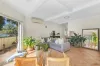 4/14 Wilpark Crescent, Currumbin Waters, Qld 4223-Image