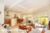 4/14 Wilpark Crescent, Currumbin Waters, Qld 4223-Image