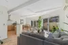 4/14 Wilpark Crescent, Currumbin Waters, Qld 4223-Image