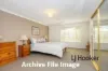 4/14 Wilpark Crescent, Currumbin Waters, Qld 4223-Image
