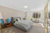 4/14 Wilpark Crescent, Currumbin Waters, Qld 4223-Image