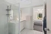 4/14 Wilpark Crescent, Currumbin Waters, Qld 4223-Image