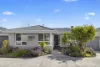 4/14 Wimborne Avenue, Chelsea, Vic 3196