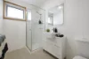 4/14 Wimborne Avenue, Chelsea, Vic 3196-Image