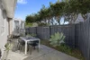 4/14 Wimborne Avenue, Chelsea, Vic 3196-Image