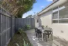 4/14 Wimborne Avenue, Chelsea, Vic 3196-Image