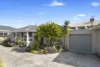 4/14 Wimborne Avenue, Chelsea, Vic 3196-Image