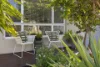 4/14 Wimborne Avenue, Chelsea, Vic 3196-Image