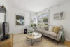 4/14 Wimborne Avenue, Chelsea, Vic 3196-Image