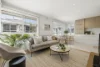 4/14 Wimborne Avenue, Chelsea, Vic 3196-Image