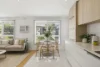 4/14 Wimborne Avenue, Chelsea, Vic 3196-Image