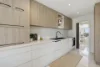 4/14 Wimborne Avenue, Chelsea, Vic 3196-Image