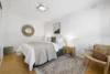 4/14 Wimborne Avenue, Chelsea, Vic 3196-Image