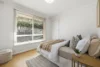 4/14 Wimborne Avenue, Chelsea, Vic 3196-Image