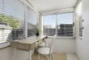 4/14 Wimborne Avenue, Chelsea, Vic 3196-Image