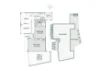 4/14 Wimborne Avenue, Chelsea, Vic 3196-Floorplan