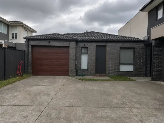 4/14 York Street, Glenroy, Vic 3046