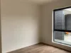 4/14 York Street, Glenroy, Vic 3046-Image