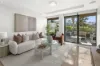 4/140-142 North Steyne, Manly, NSW 2095