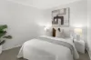 4/140-142 North Steyne, Manly, NSW 2095-Image
