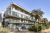 4/140-142 North Steyne, Manly, NSW 2095-Image