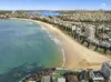 4/140-142 North Steyne, Manly, NSW 2095-Image
