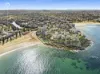 4/140-142 North Steyne, Manly, NSW 2095-Image