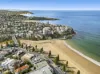 4/140-142 North Steyne, Manly, NSW 2095-Image