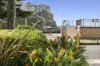 4/140-142 North Steyne, Manly, NSW 2095-Image