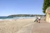 4/140-142 North Steyne, Manly, NSW 2095-Image