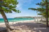 4/140-142 North Steyne, Manly, NSW 2095-Image
