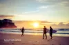 4/140-142 North Steyne, Manly, NSW 2095-Image