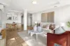 4/140-142 North Steyne, Manly, NSW 2095-Image