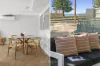 4/140-142 North Steyne, Manly, NSW 2095-Image