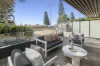 4/140-142 North Steyne, Manly, NSW 2095-Image