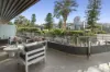 4/140-142 North Steyne, Manly, NSW 2095-Image