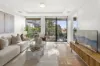 4/140-142 North Steyne, Manly, NSW 2095-Image