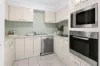 4/140-142 North Steyne, Manly, NSW 2095-Image