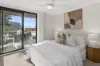 4/140-142 North Steyne, Manly, NSW 2095-Image