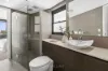 4/140-142 North Steyne, Manly, NSW 2095-Image