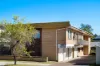 4/140 Leckie Road, Kedron, Qld 4031