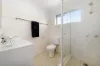 4/140 Leckie Road, Kedron, Qld 4031-Image