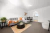 4/140 Leckie Road, Kedron, Qld 4031-Image