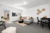 4/140 Leckie Road, Kedron, Qld 4031-Image